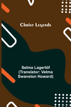 Bertrand.pt - Christ Legends