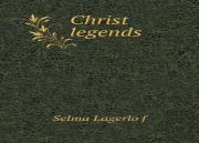 Christ Legends