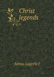 Christ Legends