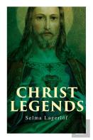 Christ Legends