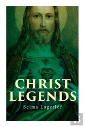 Christ Legends