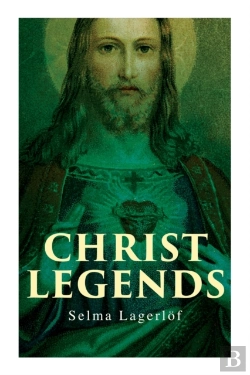 Bertrand.pt - Christ Legends