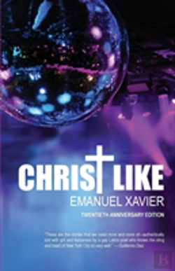 Bertrand.pt - Christ Like