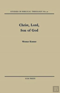 Bertrand.pt - Christ, Lord, Son Of God