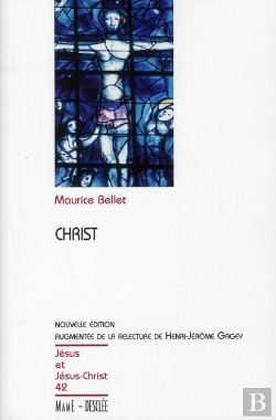 Bertrand.pt - Christ