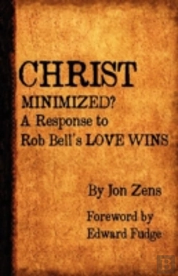 Bertrand.pt - Christ Minimized