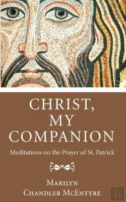 Bertrand.pt - Christ, My Companion