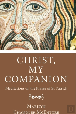 Bertrand.pt - Christ, My Companion