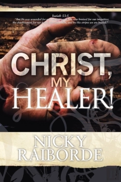 Bertrand.pt - Christ, My Healer!