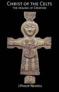 Christ Of The Celts