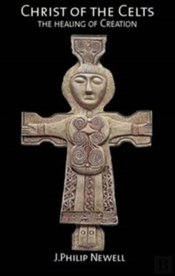 Bertrand.pt - Christ Of The Celts
