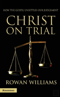 Bertrand.pt - Christ On Trial