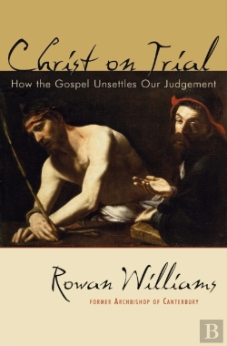 Bertrand.pt - Christ On Trial