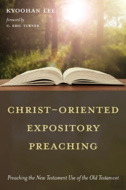 Bertrand.pt - Christ-Oriented Expository Preaching