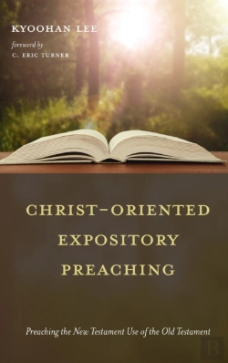 Bertrand.pt - Christ-Oriented Expository Preaching