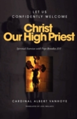 Bertrand.pt - Christ Our High Priest