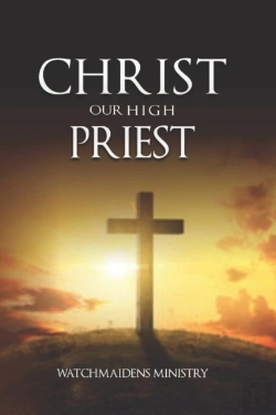 Bertrand.pt - Christ Our High Priest
