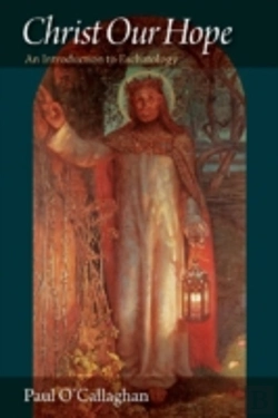 Bertrand.pt - Christ Our Hope