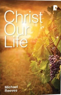 Bertrand.pt - Christ Our Life