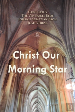 Bertrand.pt - Christ Our Morning Star Prayer