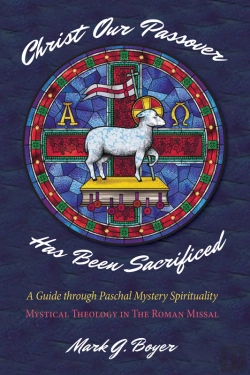 Bertrand.pt - Christ Our Passover Has Been Sacrificed