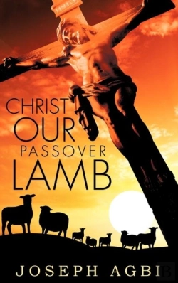 Bertrand.pt - Christ Our Passover Lamb