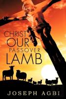 Christ Our Passover Lamb