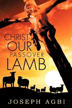 Bertrand.pt - Christ Our Passover Lamb