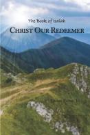 Christ Our Redeemer