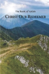 Christ Our Redeemer