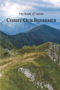 Bertrand.pt - Christ Our Redeemer