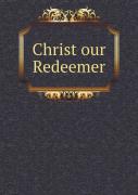 Christ Our Redeemer
