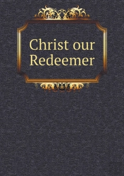 Bertrand.pt - Christ Our Redeemer
