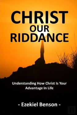 Bertrand.pt - Christ Our Riddance