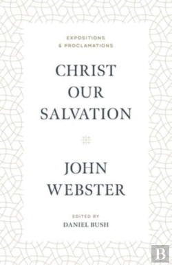 Bertrand.pt - Christ Our Salvation