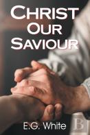 Christ Our Saviour
