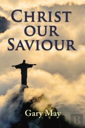 Christ Our Saviour