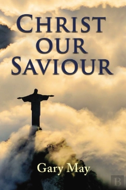 Bertrand.pt - Christ Our Saviour