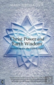 Christ Power And Earth Wisdom