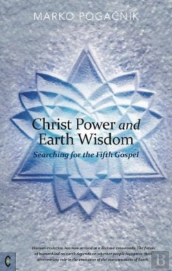 Bertrand.pt - Christ Power And Earth Wisdom