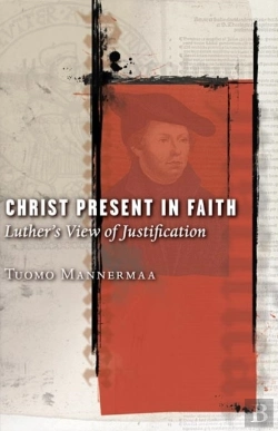 Bertrand.pt - Christ Present In Faith