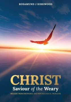 Bertrand.pt - Christ Saviour Of The Weary