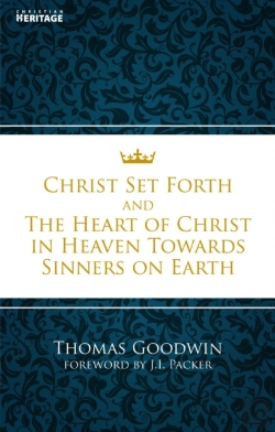 Bertrand.pt - Christ Set Forth
