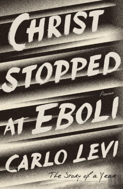 Bertrand.pt - Christ Stopped At Eboli