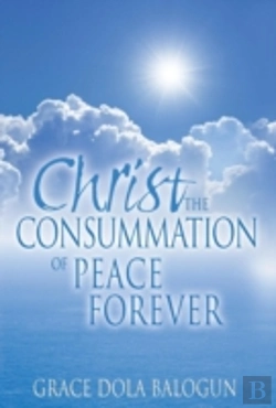 Bertrand.pt - Christ The Consummation Of Peace Forever