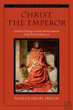 Bertrand.pt - Christ The Emperor