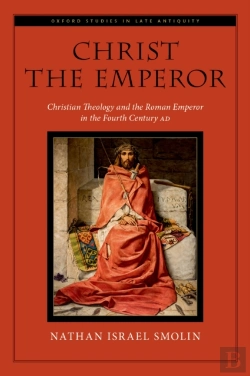 Bertrand.pt - Christ The Emperor