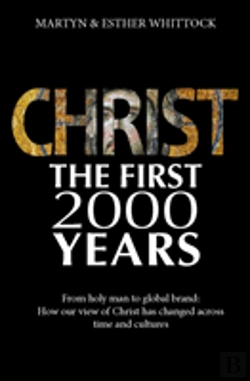 Bertrand.pt - Christ: The First Two Thousand Years