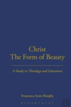 Bertrand.pt - Christ The Form Of Beauty