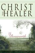 Christ The Healer